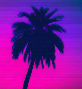 Antikes Piratenschiff